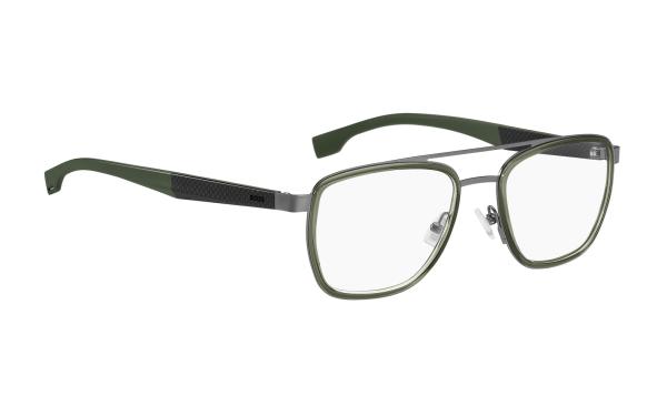 BOSS 1583 7ZW Brille